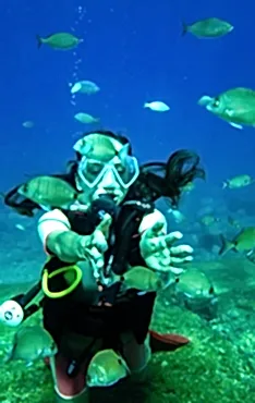 Fly Alfa Sizden Gelenler